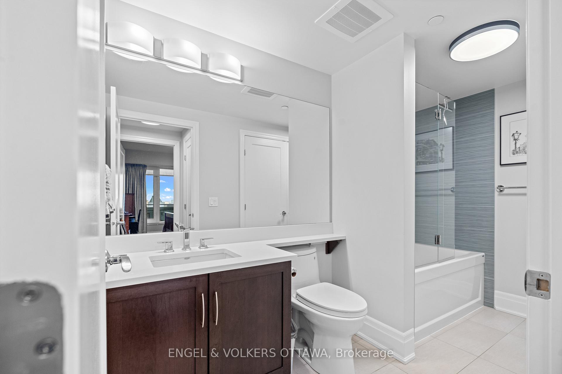 Photo 26 of Unit 1002, 108 Lisgar Street, Ottawa, Ottawa Centre/Golden Triangle — HOMEH