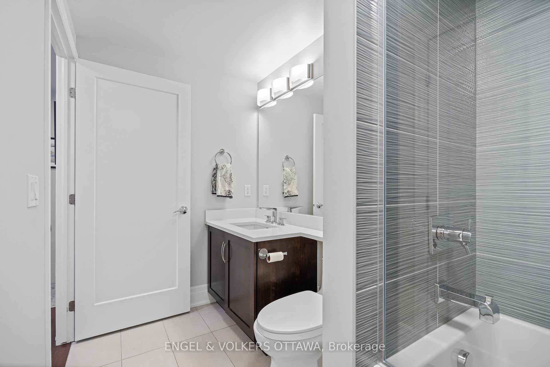 Photo 27 of Unit 1002, 108 Lisgar Street, Ottawa, Ottawa Centre/Golden Triangle — HOMEH