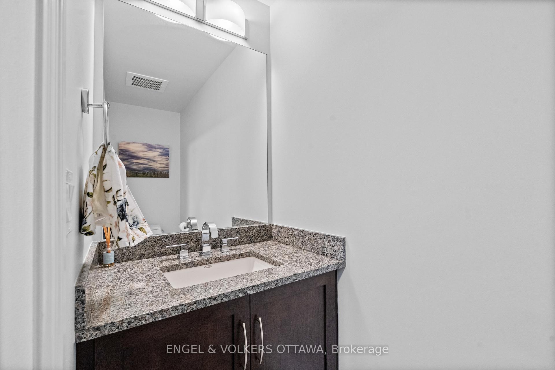 Photo 28 of Unit 1002, 108 Lisgar Street, Ottawa, Ottawa Centre/Golden Triangle — HOMEH