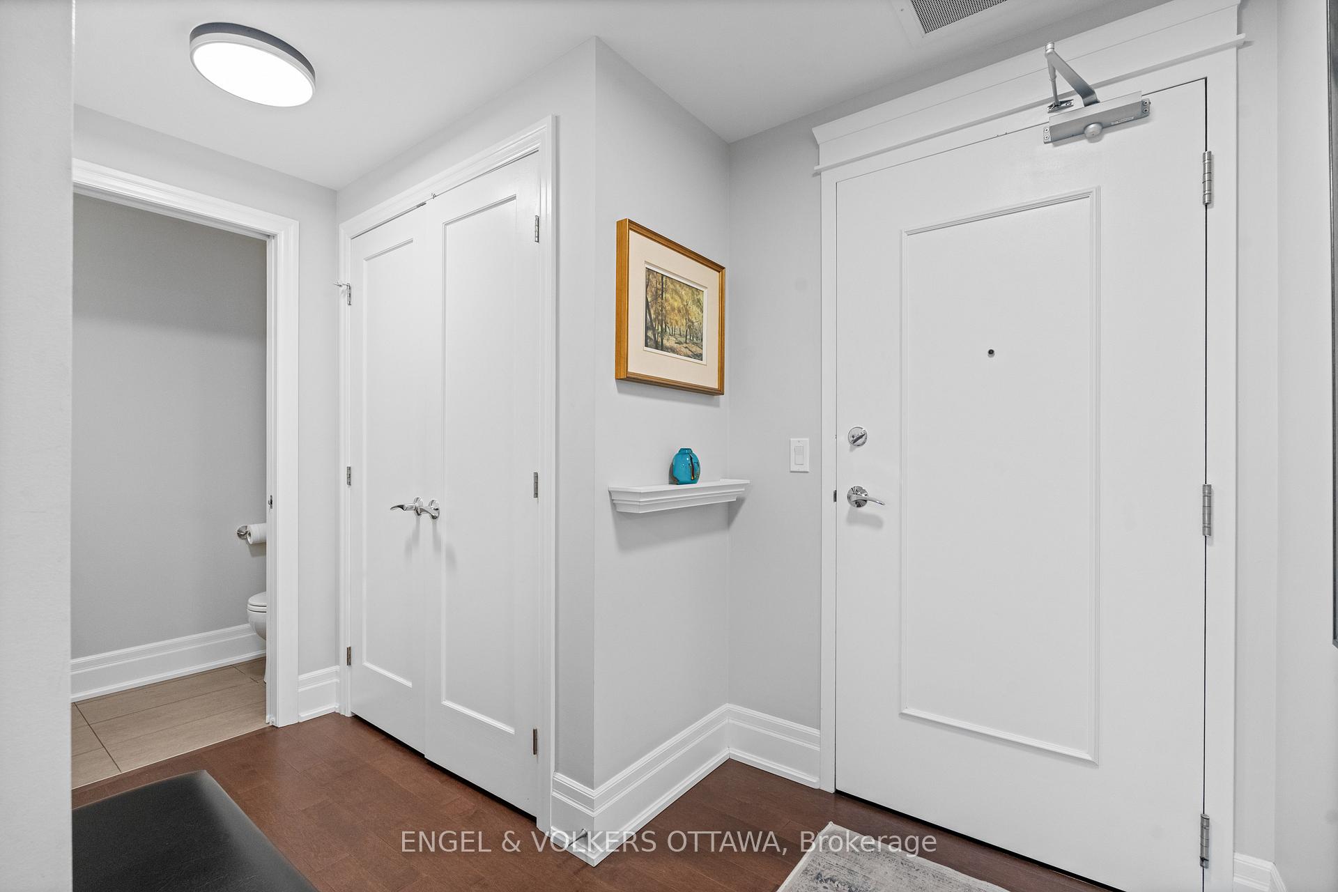 Photo 29 of Unit 1002, 108 Lisgar Street, Ottawa, Ottawa Centre/Golden Triangle — HOMEH