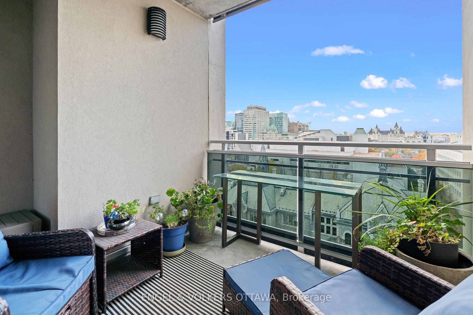 Photo 30 of Unit 1002, 108 Lisgar Street, Ottawa, Ottawa Centre/Golden Triangle — HOMEH