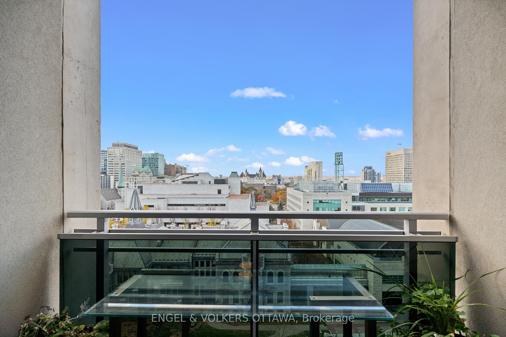 Photo 31 of Unit 1002, 108 Lisgar Street, Ottawa, Ottawa Centre/Golden Triangle — HOMEH
