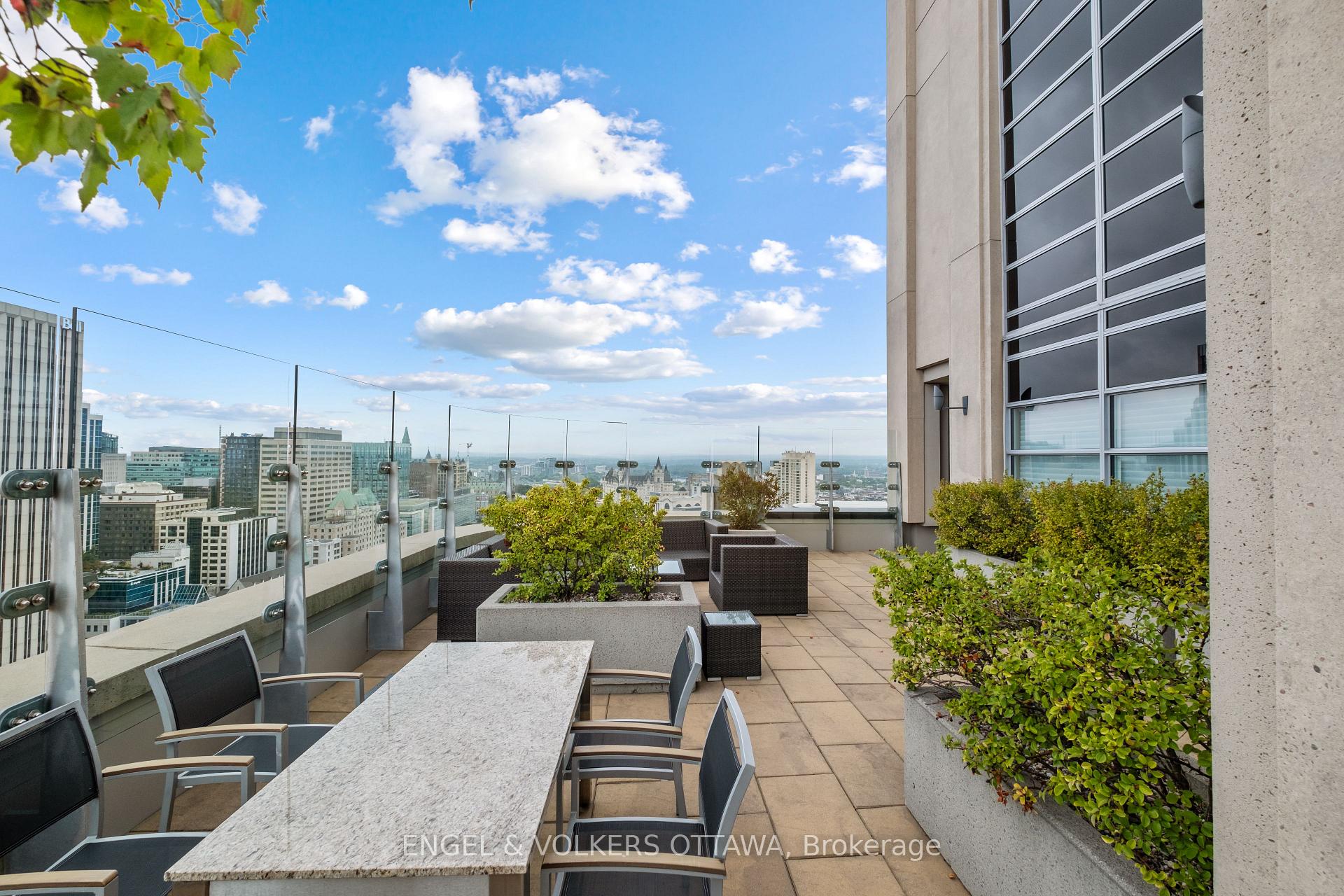 Photo 32 of Unit 1002, 108 Lisgar Street, Ottawa, Ottawa Centre/Golden Triangle — HOMEH
