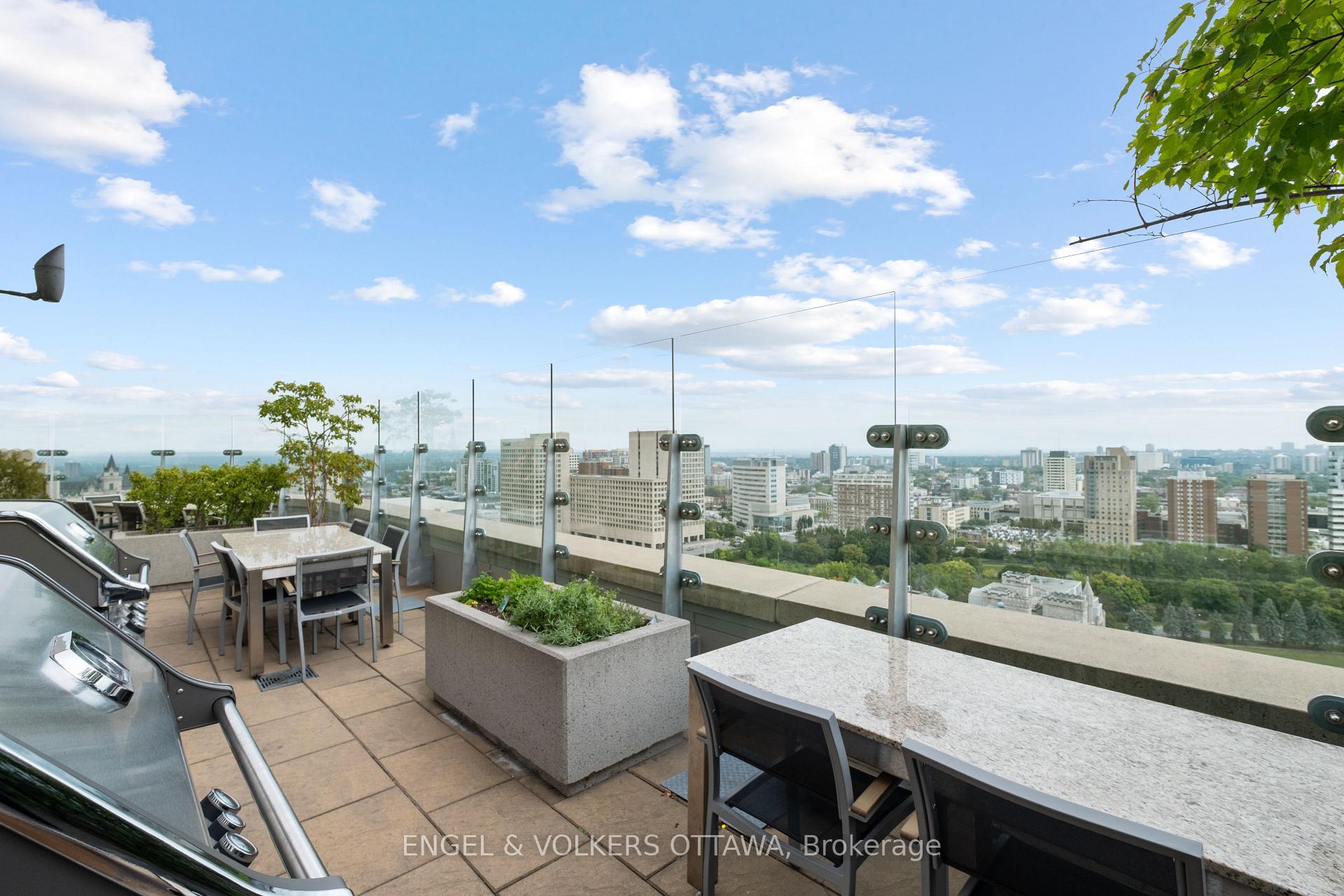 Photo 33 of Unit 1002, 108 Lisgar Street, Ottawa, Ottawa Centre/Golden Triangle — HOMEH