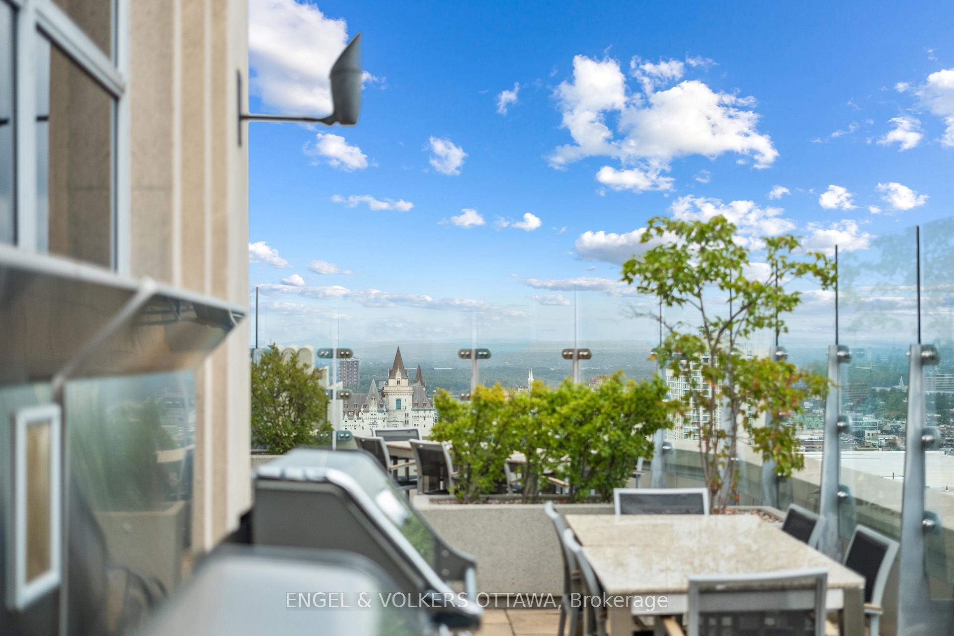 Photo 34 of Unit 1002, 108 Lisgar Street, Ottawa, Ottawa Centre/Golden Triangle — HOMEH