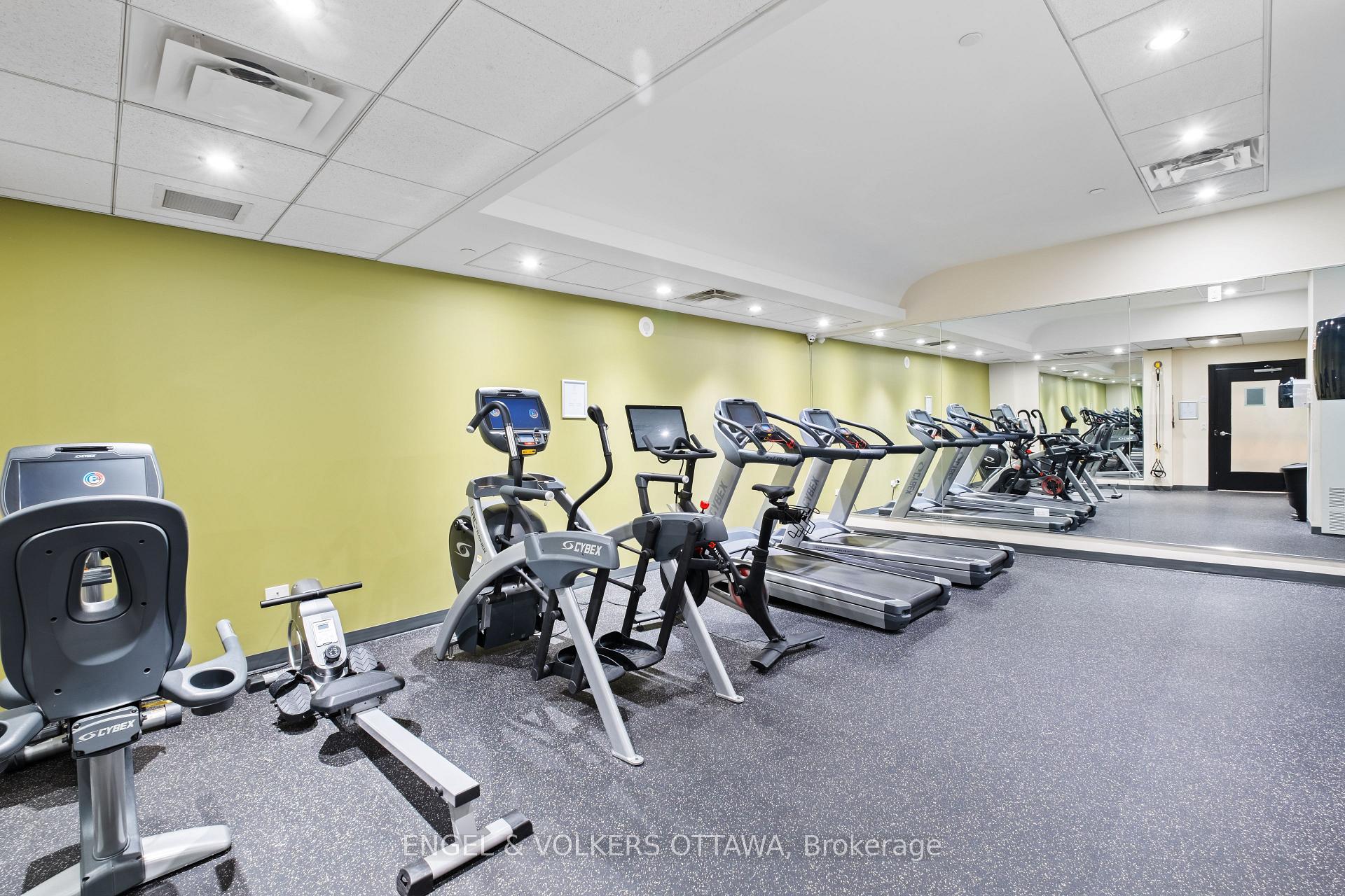 Photo 35 of Unit 1002, 108 Lisgar Street, Ottawa, Ottawa Centre/Golden Triangle — HOMEH