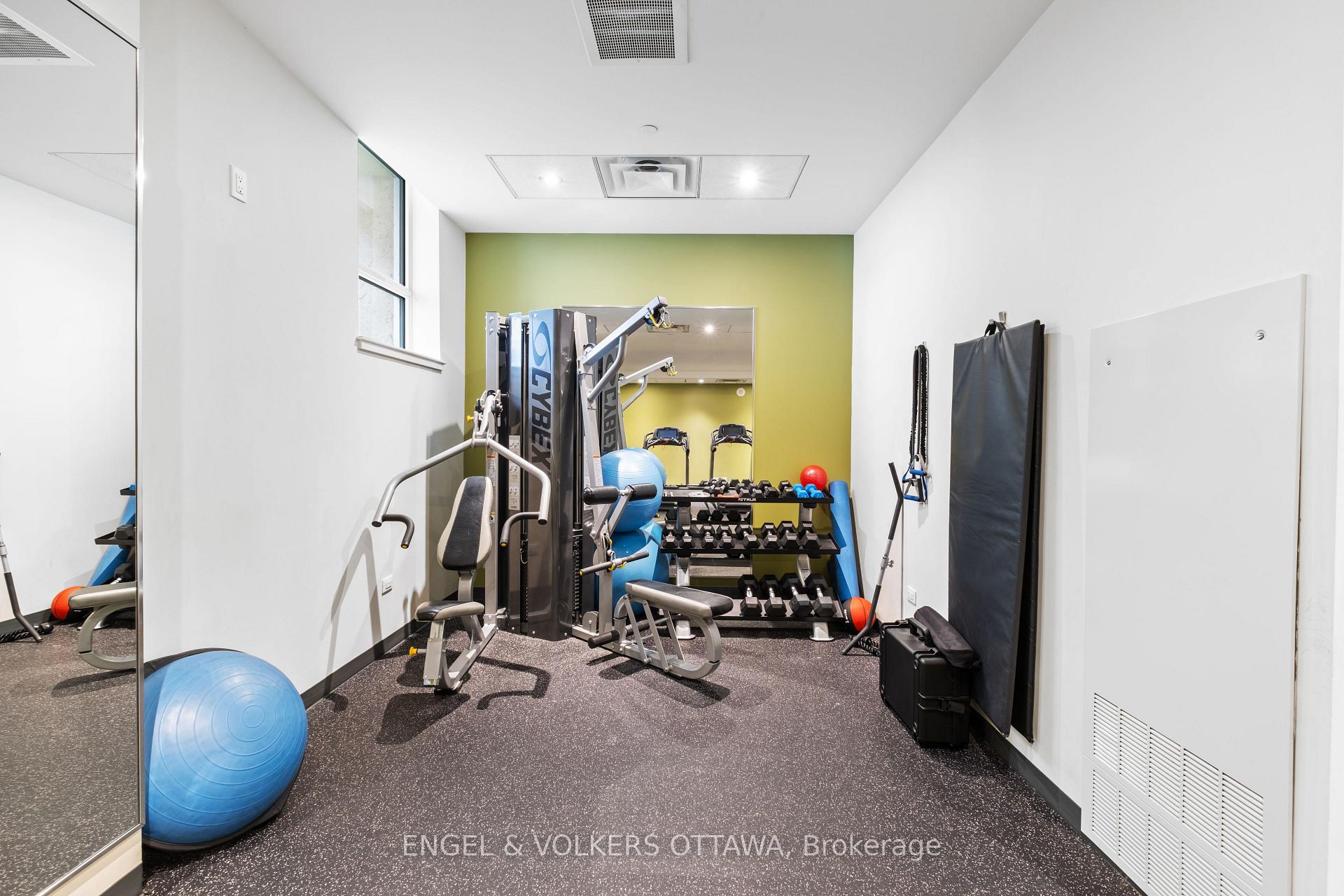 Photo 36 of Unit 1002, 108 Lisgar Street, Ottawa, Ottawa Centre/Golden Triangle — HOMEH