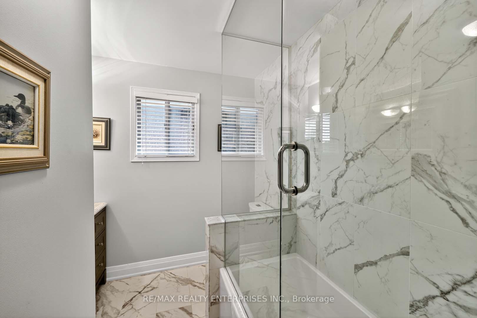 Photo 23 of 115 Vivians Crescent, Brampton, Fletcher's West — HOMEH