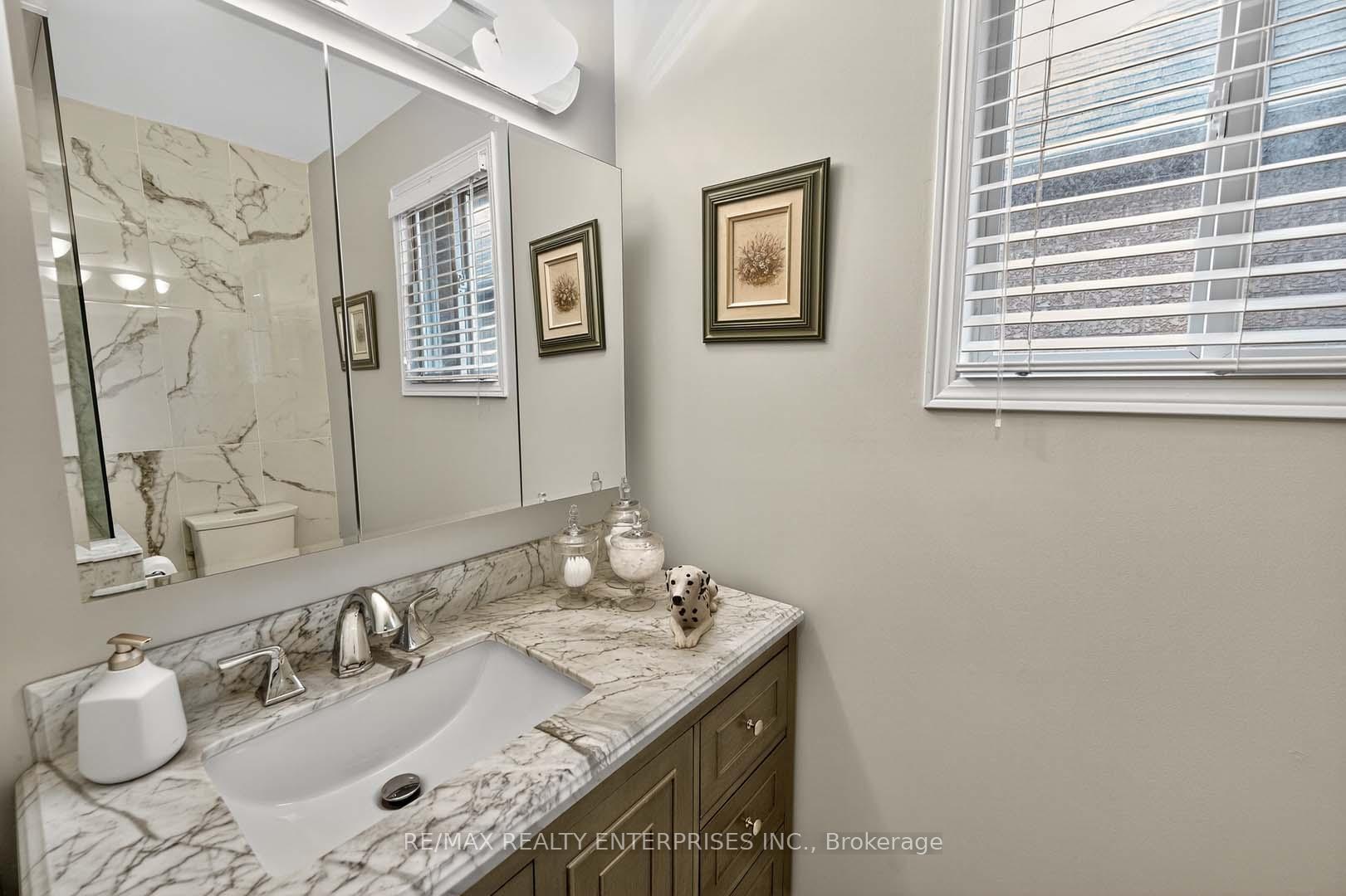 Photo 30 of 115 Vivians Crescent, Brampton, Fletcher's West — HOMEH