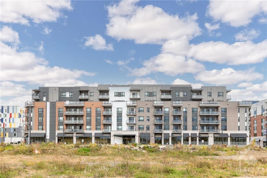 Photo 2 of Unit 301, 1350 Hemlock Road, Ottawa, CFB Rockcliffe and Area — HOMEH