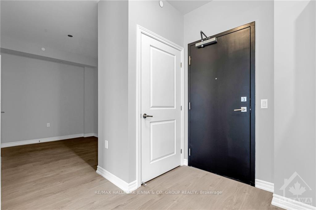 Photo 4 of Unit 301, 1350 Hemlock Road, Ottawa, CFB Rockcliffe and Area — HOMEH