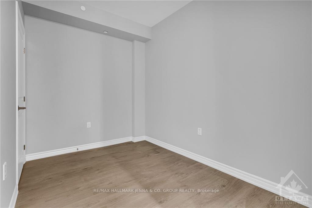 Photo 5 of Unit 301, 1350 Hemlock Road, Ottawa, CFB Rockcliffe and Area — HOMEH