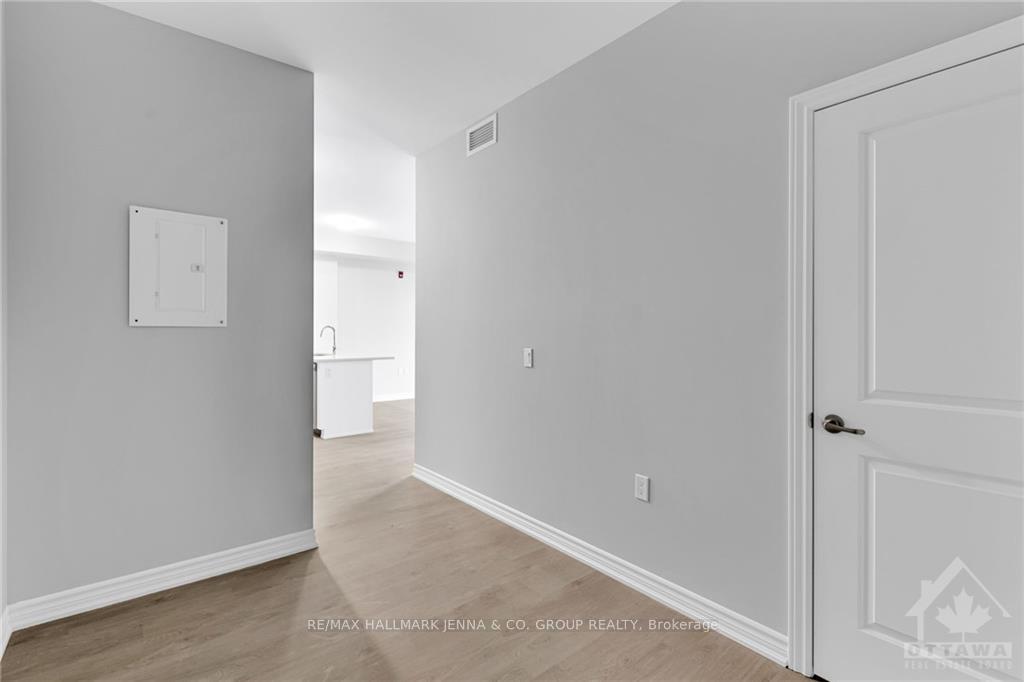 Photo 6 of Unit 301, 1350 Hemlock Road, Ottawa, CFB Rockcliffe and Area — HOMEH