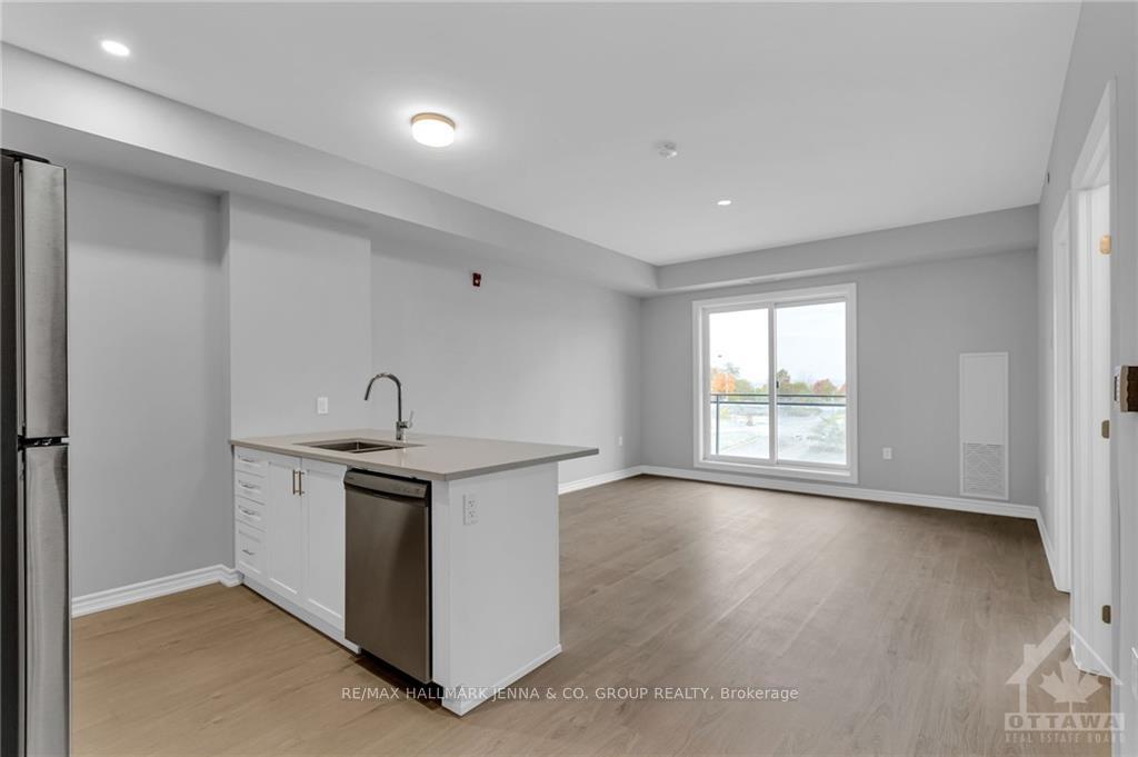 Photo 7 of Unit 301, 1350 Hemlock Road, Ottawa, CFB Rockcliffe and Area — HOMEH