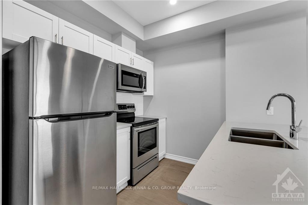 Photo 8 of Unit 301, 1350 Hemlock Road, Ottawa, CFB Rockcliffe and Area — HOMEH
