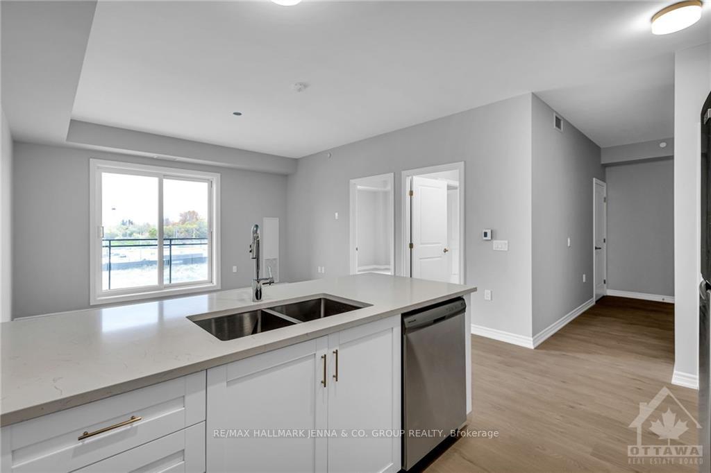 Photo 10 of Unit 301, 1350 Hemlock Road, Ottawa, CFB Rockcliffe and Area — HOMEH