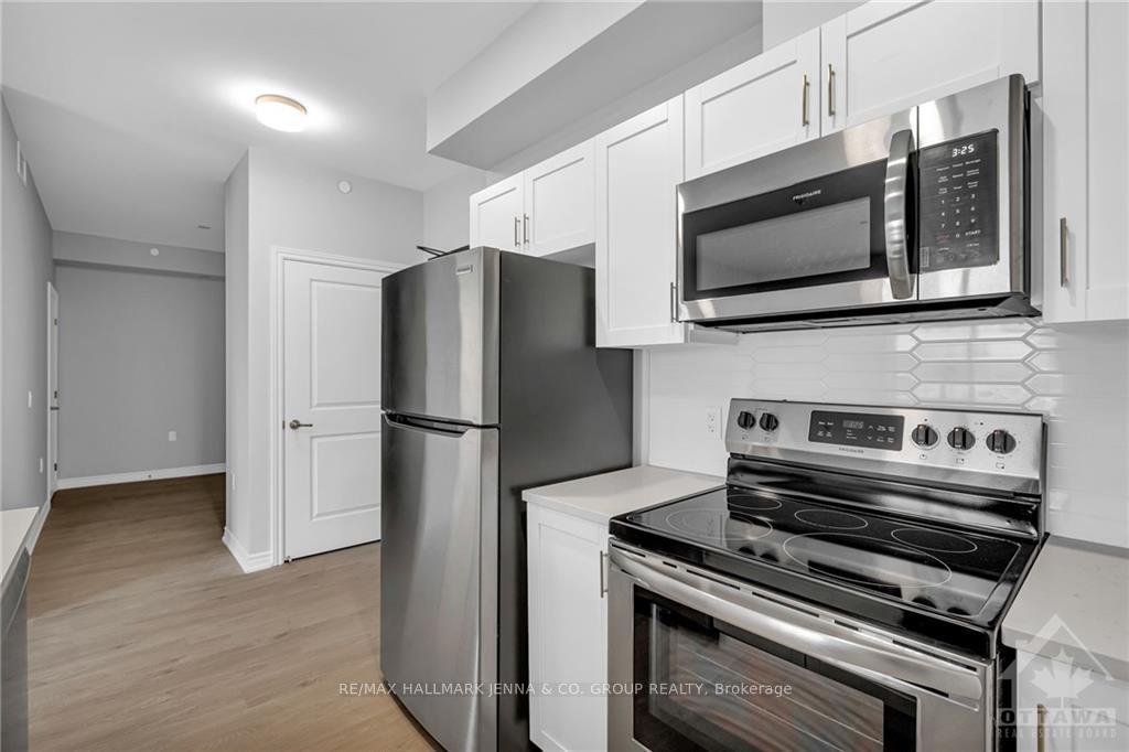 Photo 11 of Unit 301, 1350 Hemlock Road, Ottawa, CFB Rockcliffe and Area — HOMEH