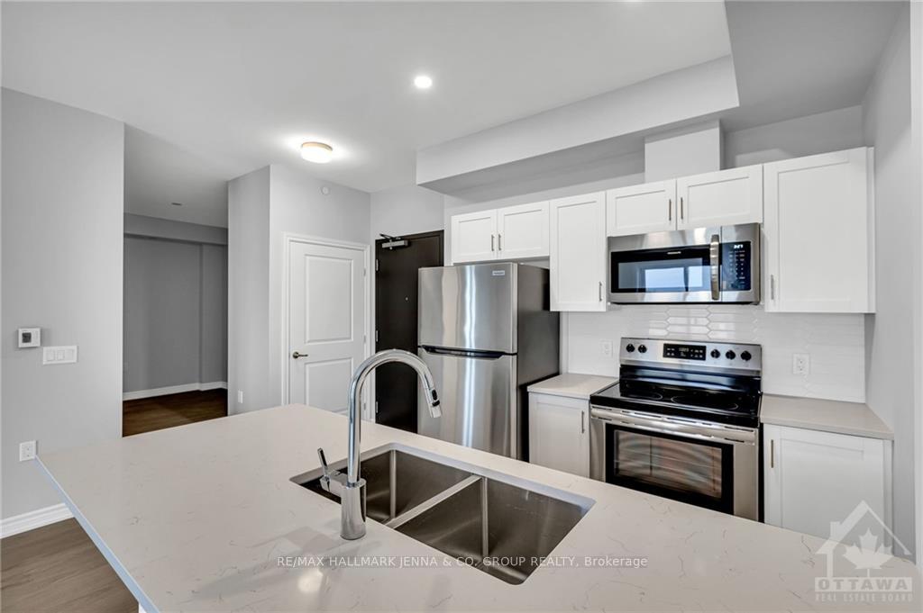 Photo 12 of Unit 301, 1350 Hemlock Road, Ottawa, CFB Rockcliffe and Area — HOMEH