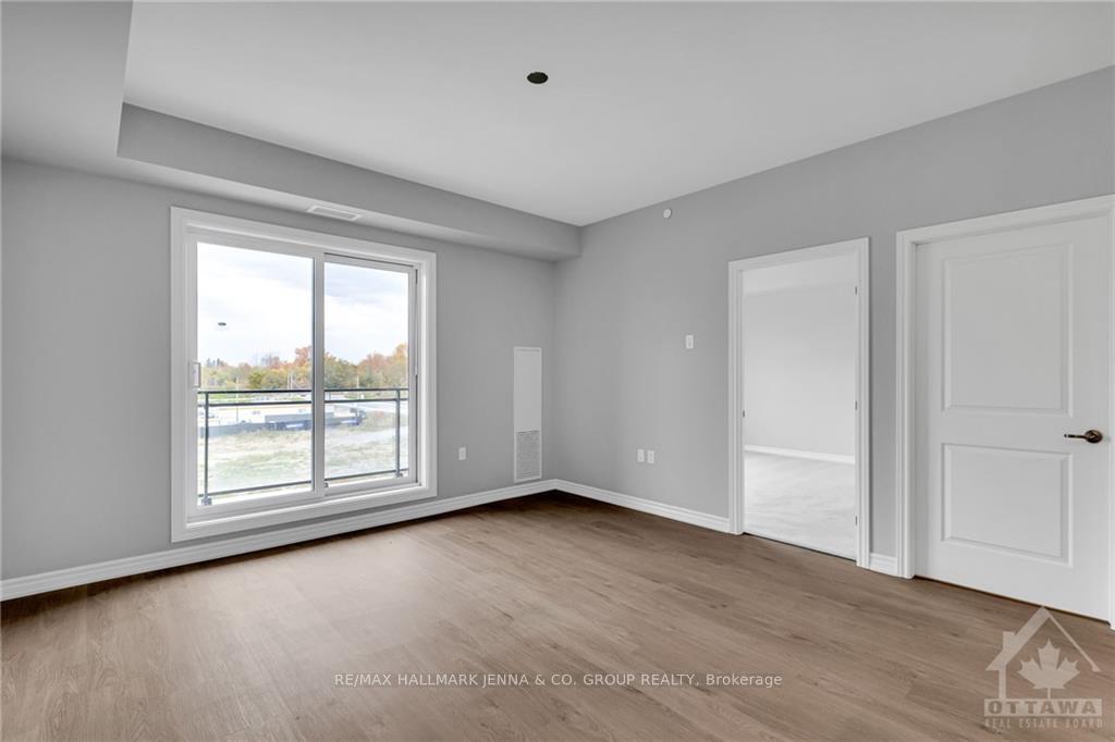 Photo 13 of Unit 301, 1350 Hemlock Road, Ottawa, CFB Rockcliffe and Area — HOMEH