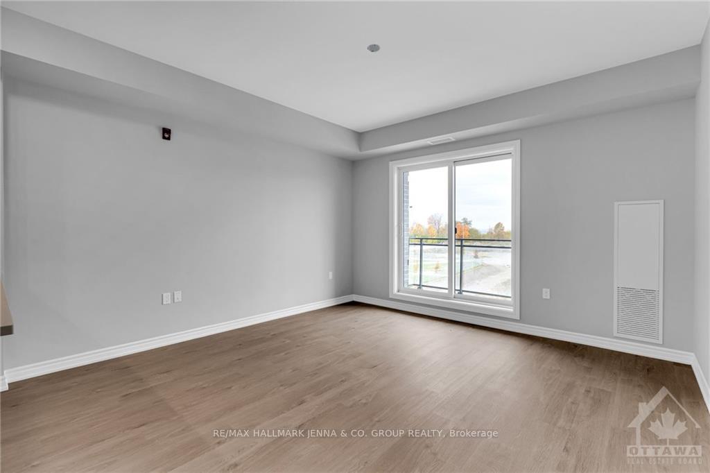 Photo 14 of Unit 301, 1350 Hemlock Road, Ottawa, CFB Rockcliffe and Area — HOMEH