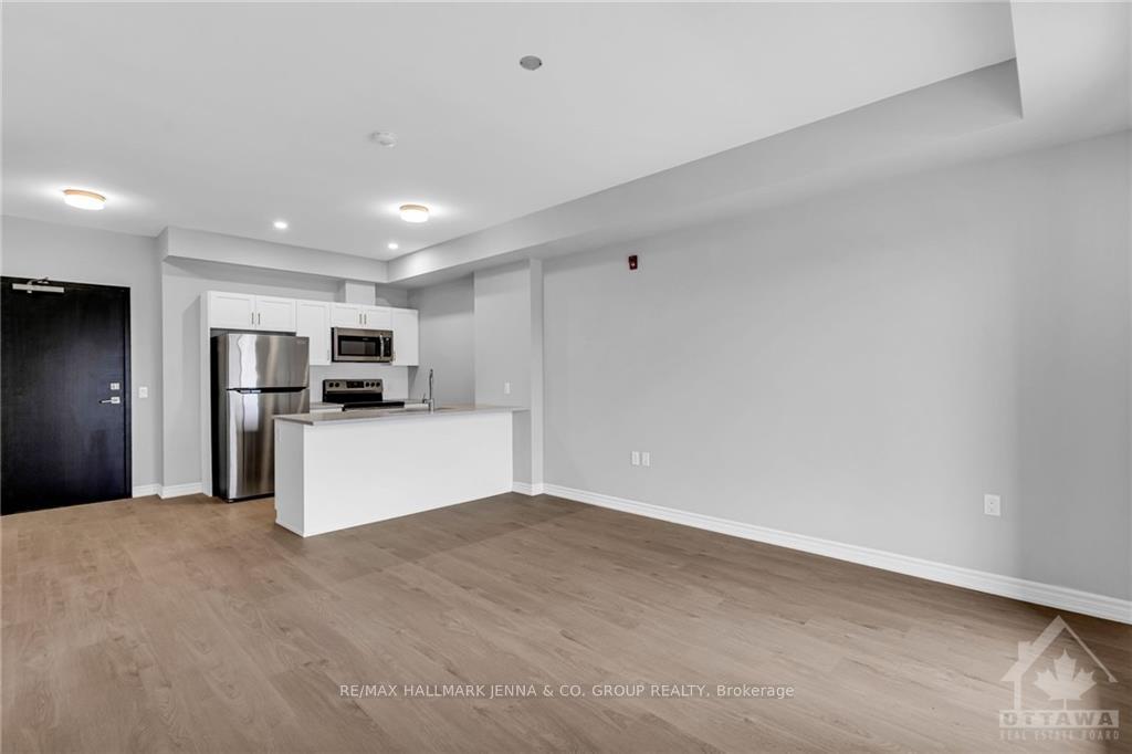 Photo 15 of Unit 301, 1350 Hemlock Road, Ottawa, CFB Rockcliffe and Area — HOMEH