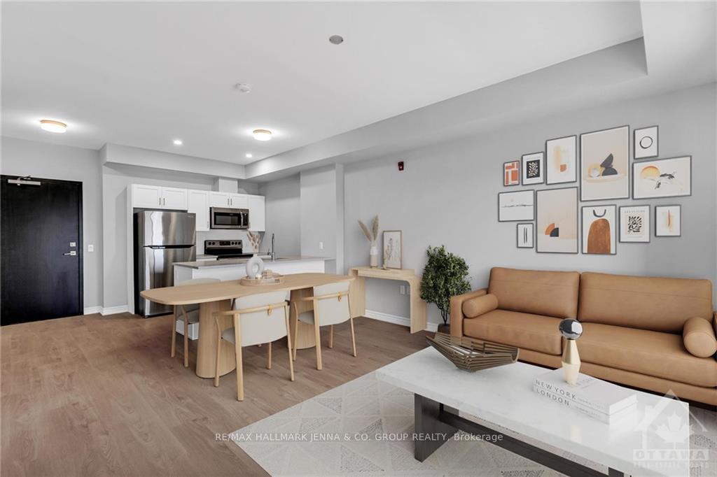 Photo 16 of Unit 301, 1350 Hemlock Road, Ottawa, CFB Rockcliffe and Area — HOMEH