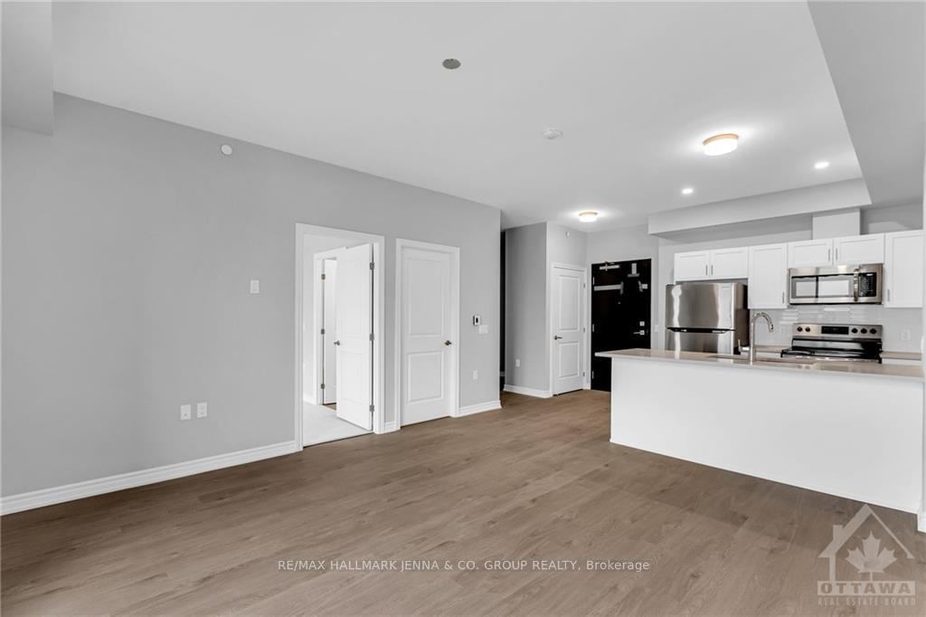 Photo 17 of Unit 301, 1350 Hemlock Road, Ottawa, CFB Rockcliffe and Area — HOMEH