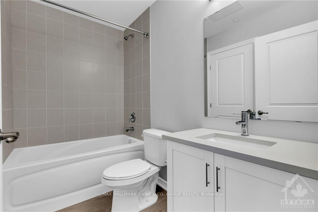 Photo 18 of Unit 301, 1350 Hemlock Road, Ottawa, CFB Rockcliffe and Area — HOMEH
