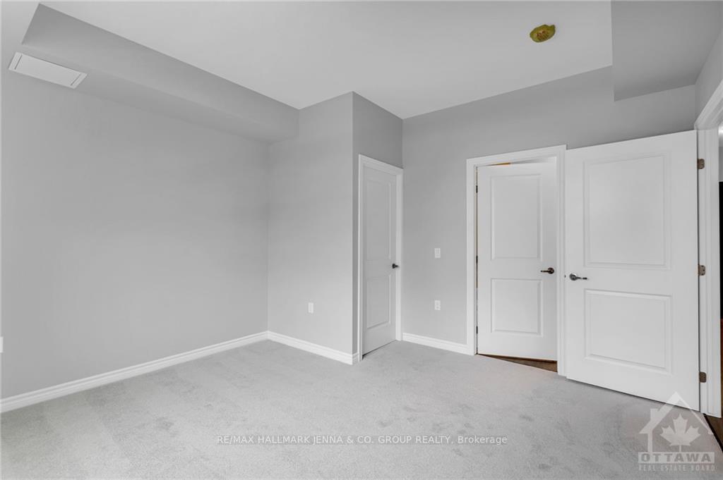 Photo 20 of Unit 301, 1350 Hemlock Road, Ottawa, CFB Rockcliffe and Area — HOMEH