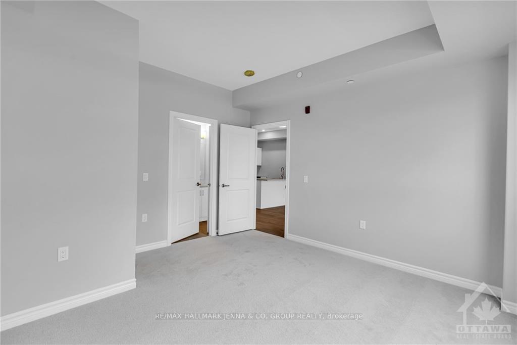 Photo 21 of Unit 301, 1350 Hemlock Road, Ottawa, CFB Rockcliffe and Area — HOMEH