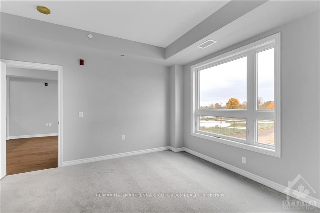 Photo 22 of Unit 301, 1350 Hemlock Road, Ottawa, CFB Rockcliffe and Area — HOMEH