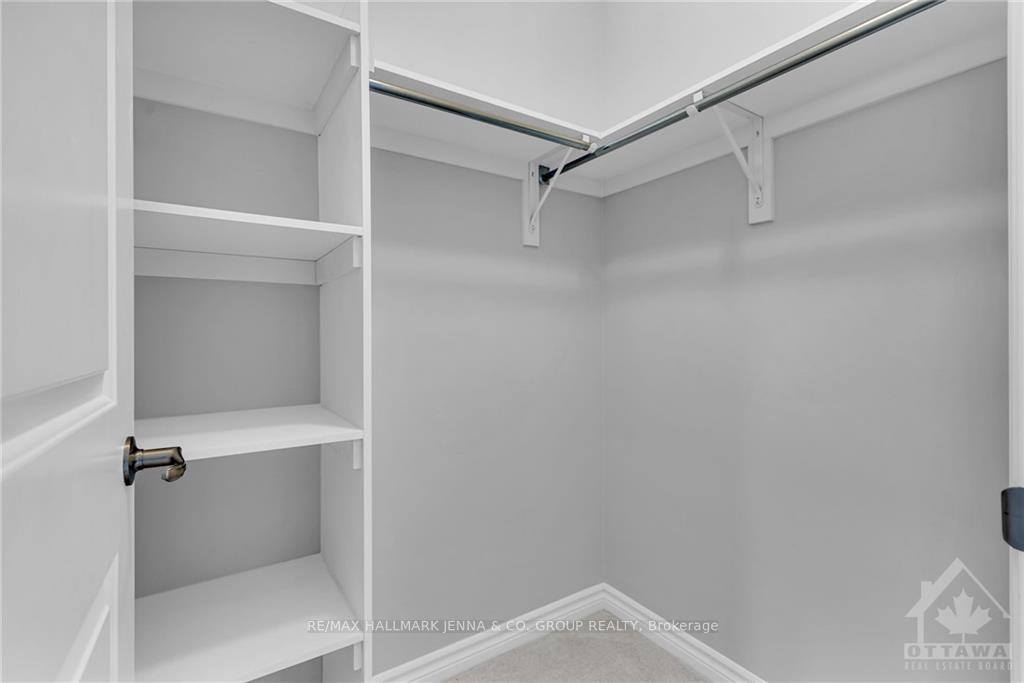 Photo 23 of Unit 301, 1350 Hemlock Road, Ottawa, CFB Rockcliffe and Area — HOMEH