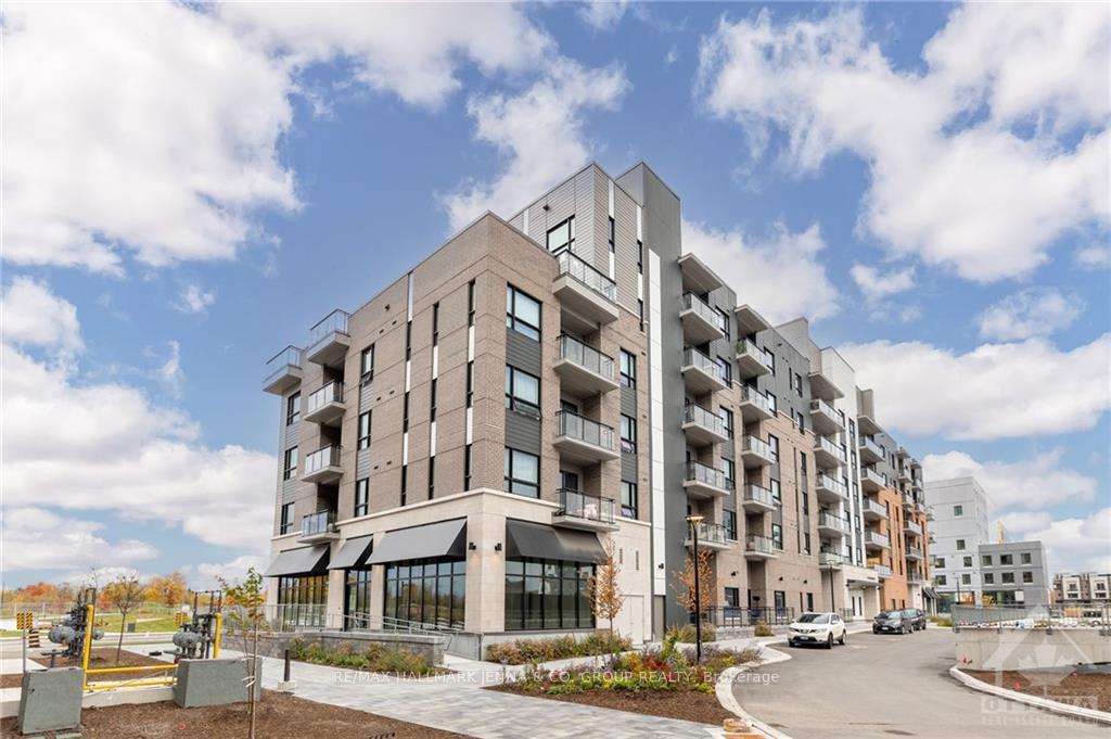 Photo 26 of Unit 301, 1350 Hemlock Road, Ottawa, CFB Rockcliffe and Area — HOMEH