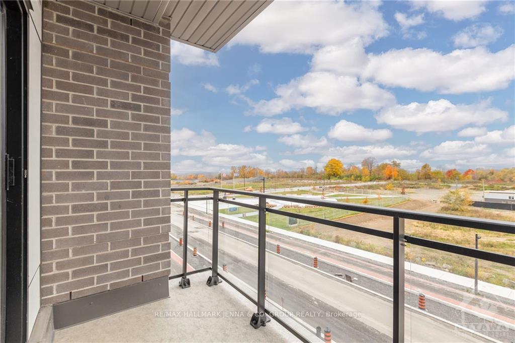 Photo 28 of Unit 301, 1350 Hemlock Road, Ottawa, CFB Rockcliffe and Area — HOMEH