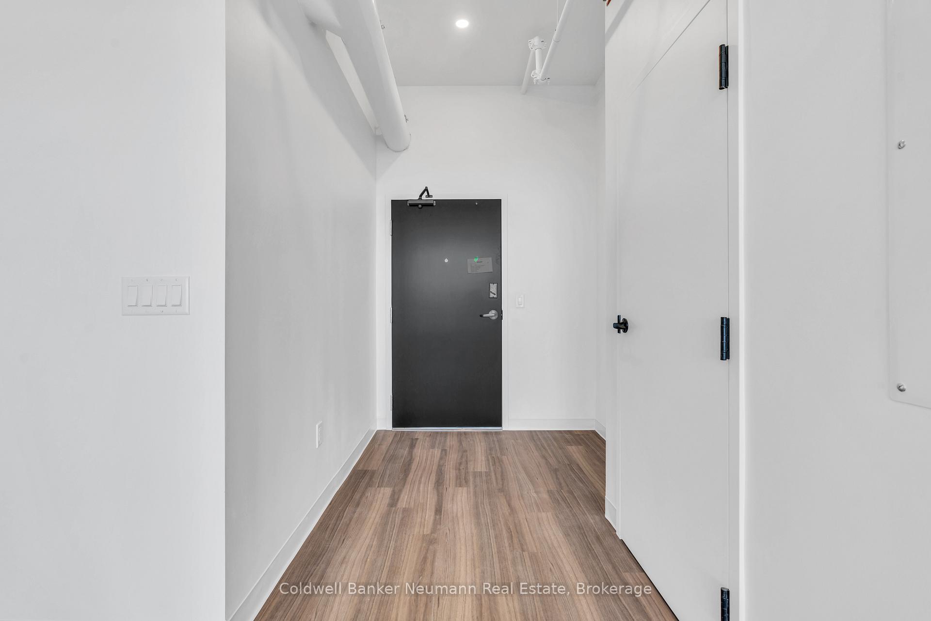 Photo 3 of Unit 323, 120 Huron Street, Guelph, St. Patrick's Ward — HOMEH