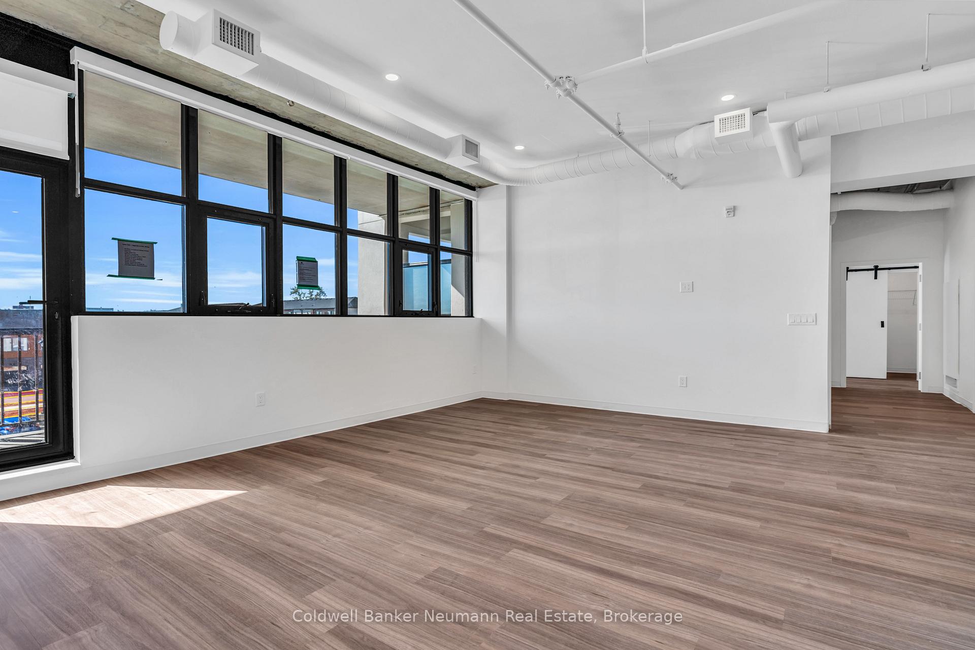 Photo 9 of Unit 323, 120 Huron Street, Guelph, St. Patrick's Ward — HOMEH