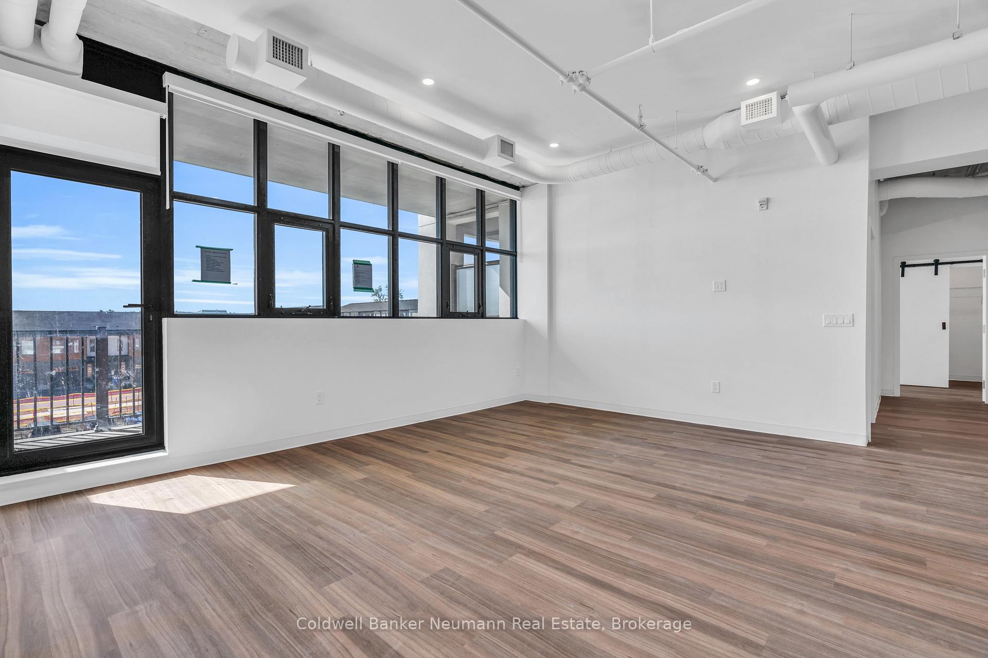 Photo 12 of Unit 323, 120 Huron Street, Guelph, St. Patrick's Ward — HOMEH