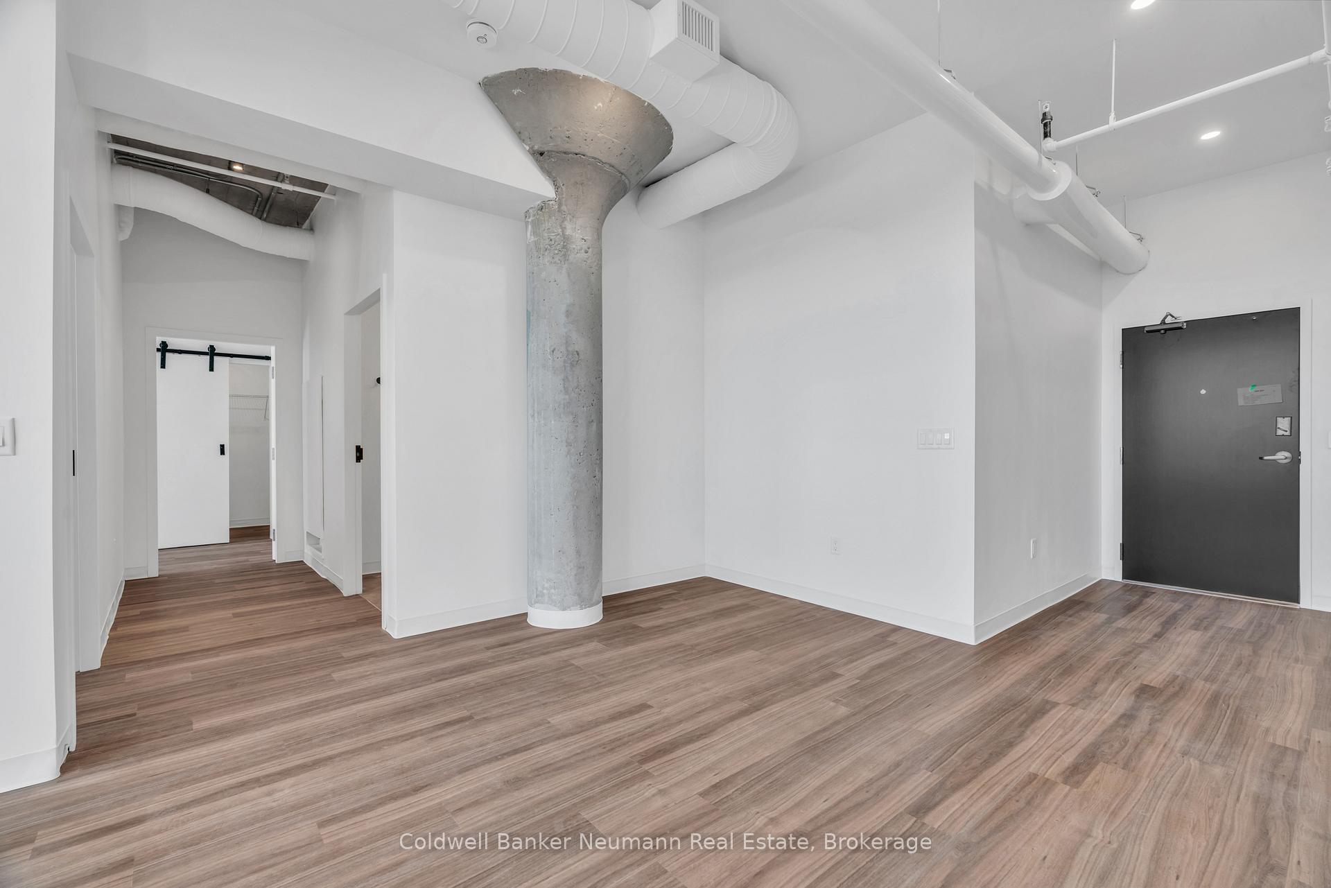 Photo 13 of Unit 323, 120 Huron Street, Guelph, St. Patrick's Ward — HOMEH