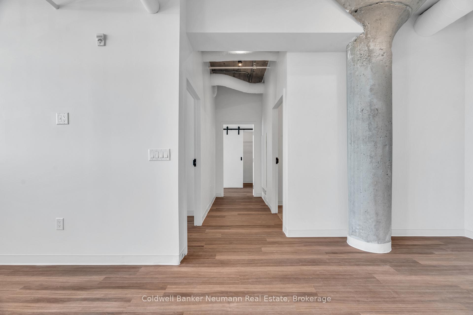 Photo 14 of Unit 323, 120 Huron Street, Guelph, St. Patrick's Ward — HOMEH