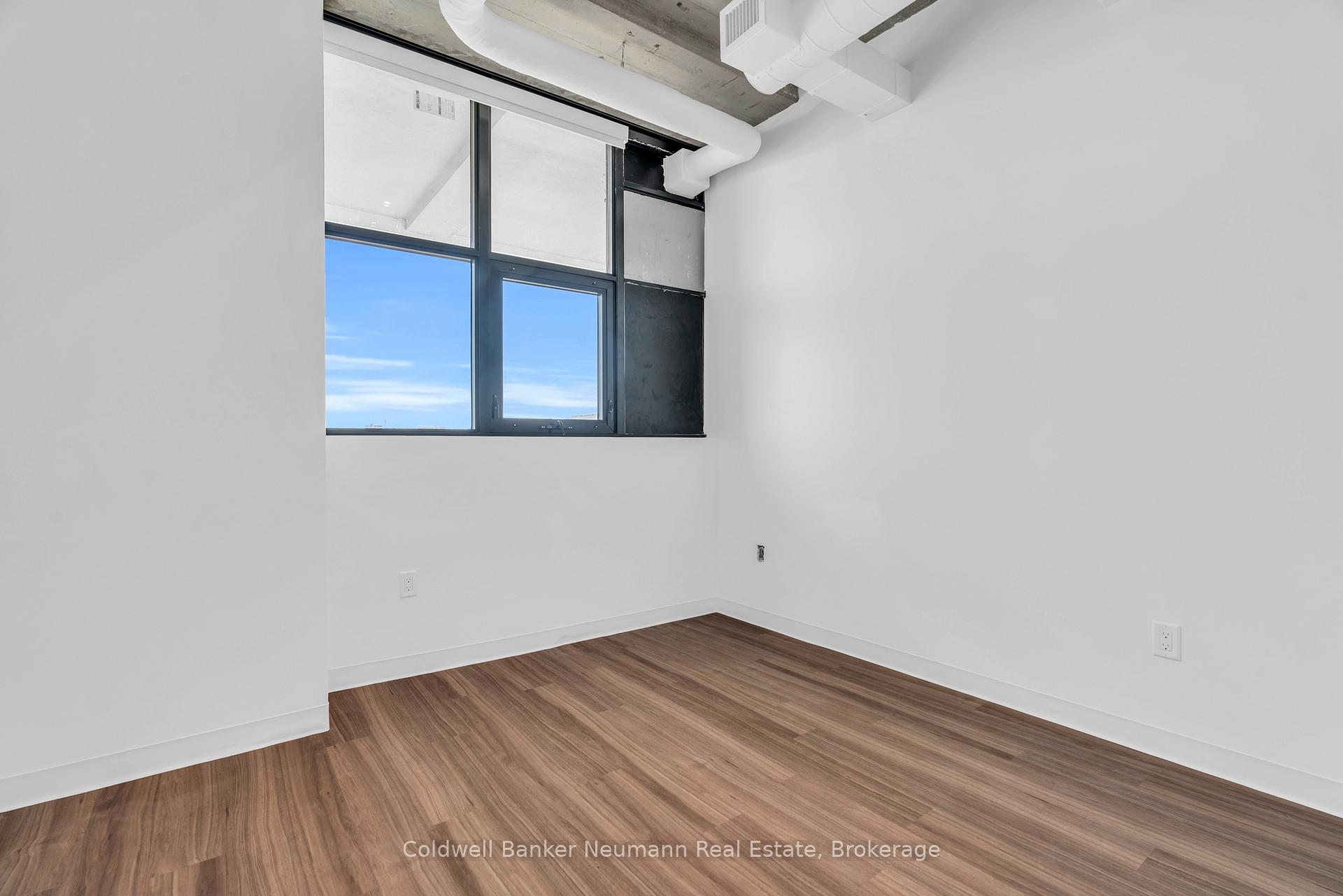 Photo 15 of Unit 323, 120 Huron Street, Guelph, St. Patrick's Ward — HOMEH