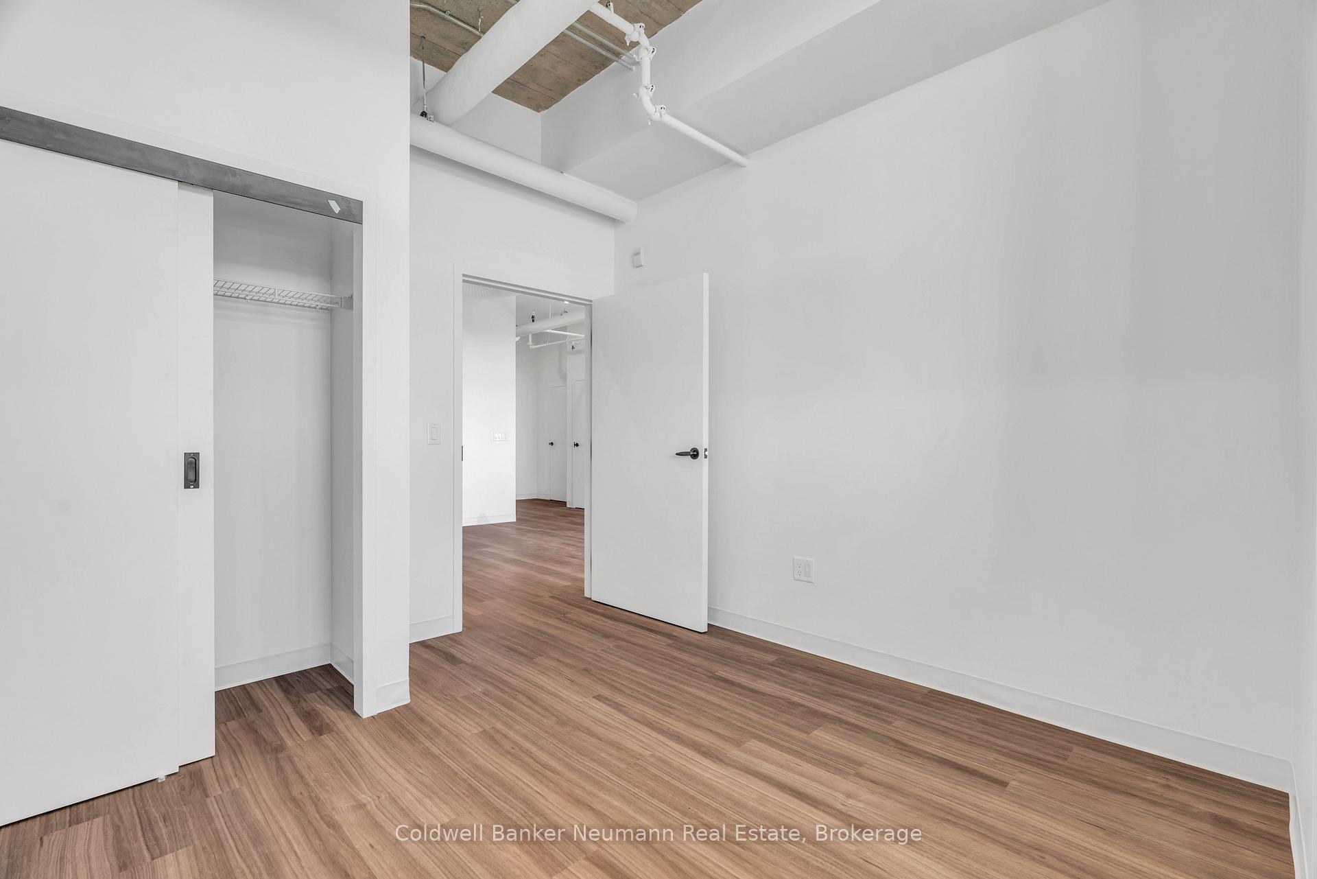 Photo 16 of Unit 323, 120 Huron Street, Guelph, St. Patrick's Ward — HOMEH