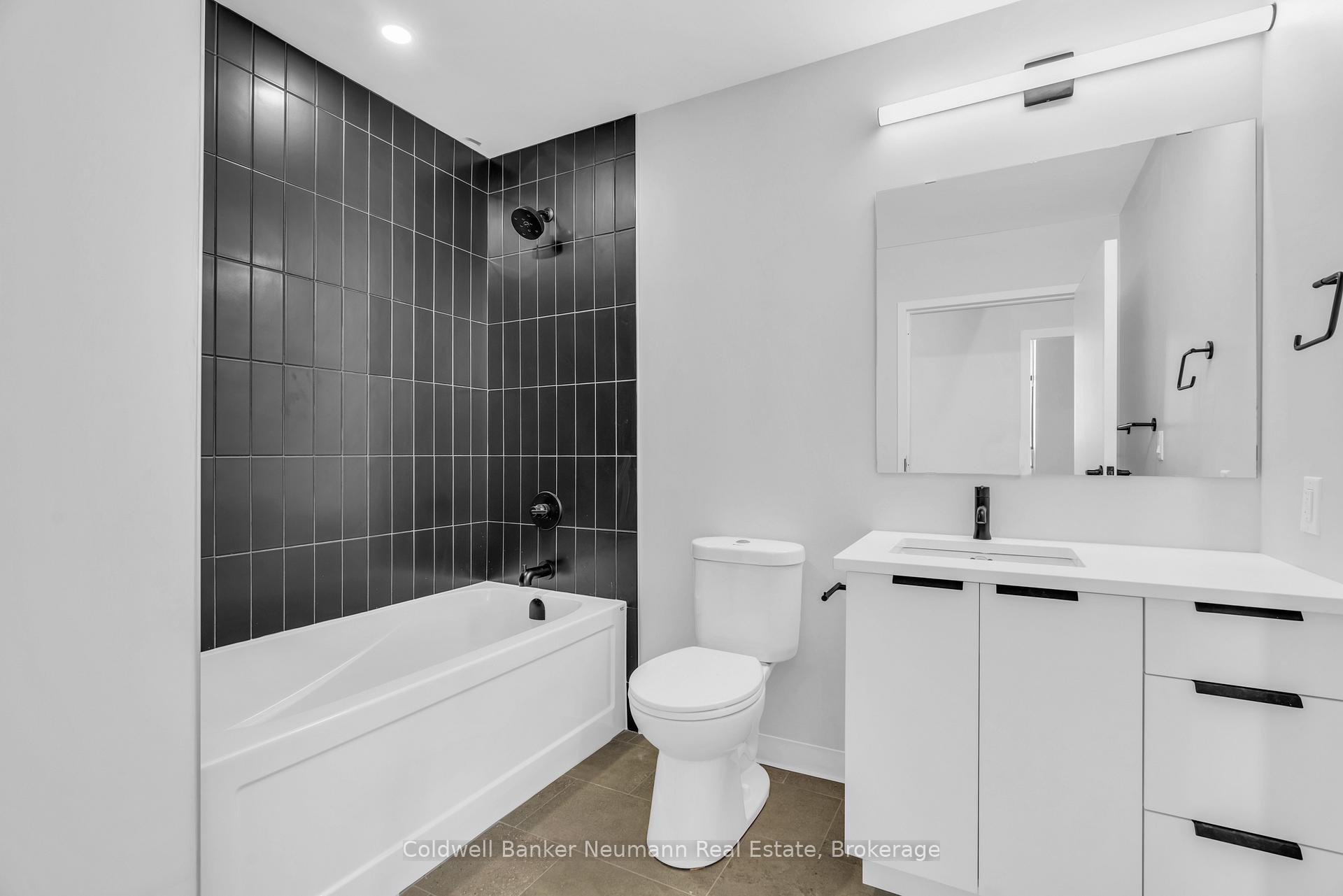 Photo 17 of Unit 323, 120 Huron Street, Guelph, St. Patrick's Ward — HOMEH