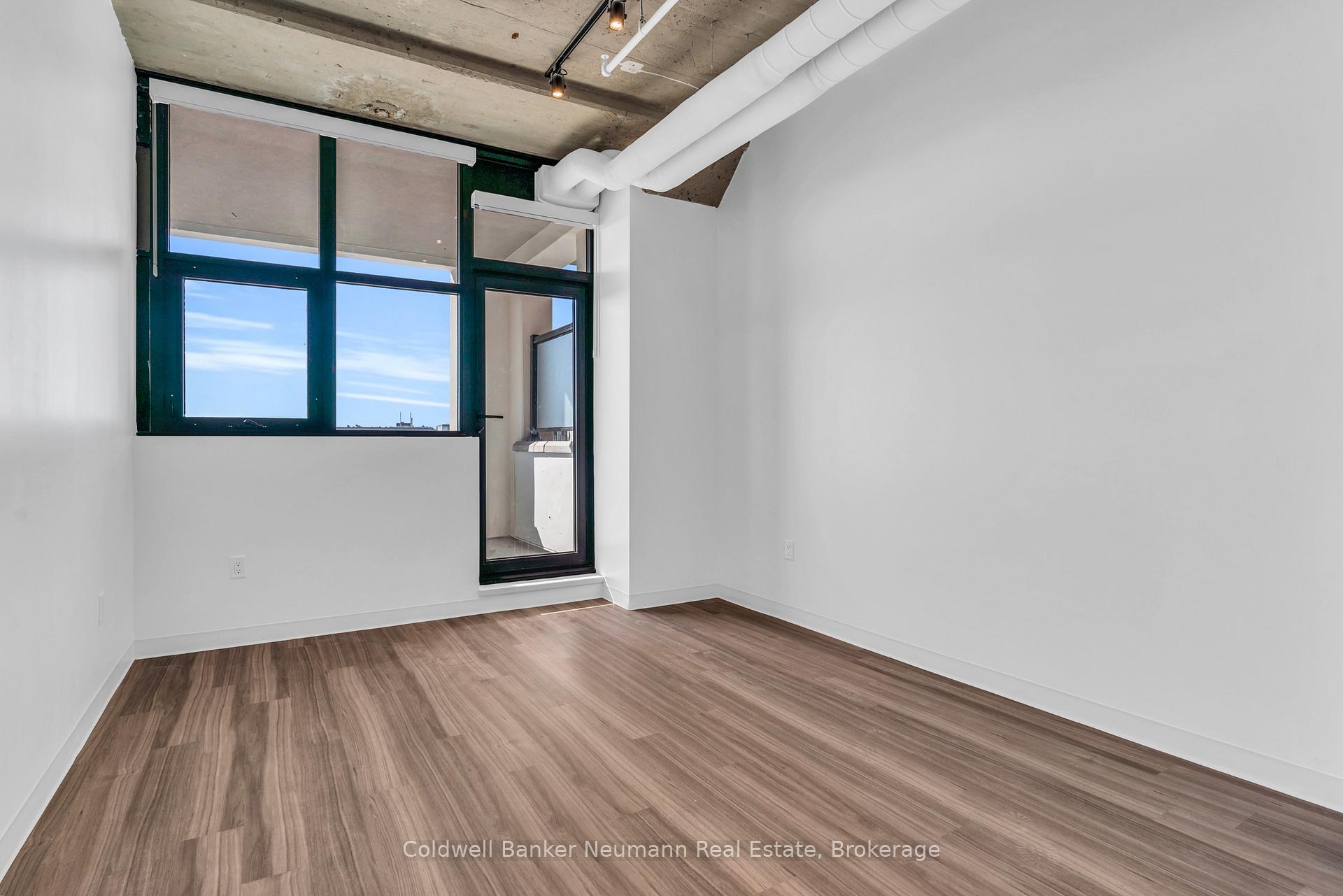 Photo 18 of Unit 323, 120 Huron Street, Guelph, St. Patrick's Ward — HOMEH