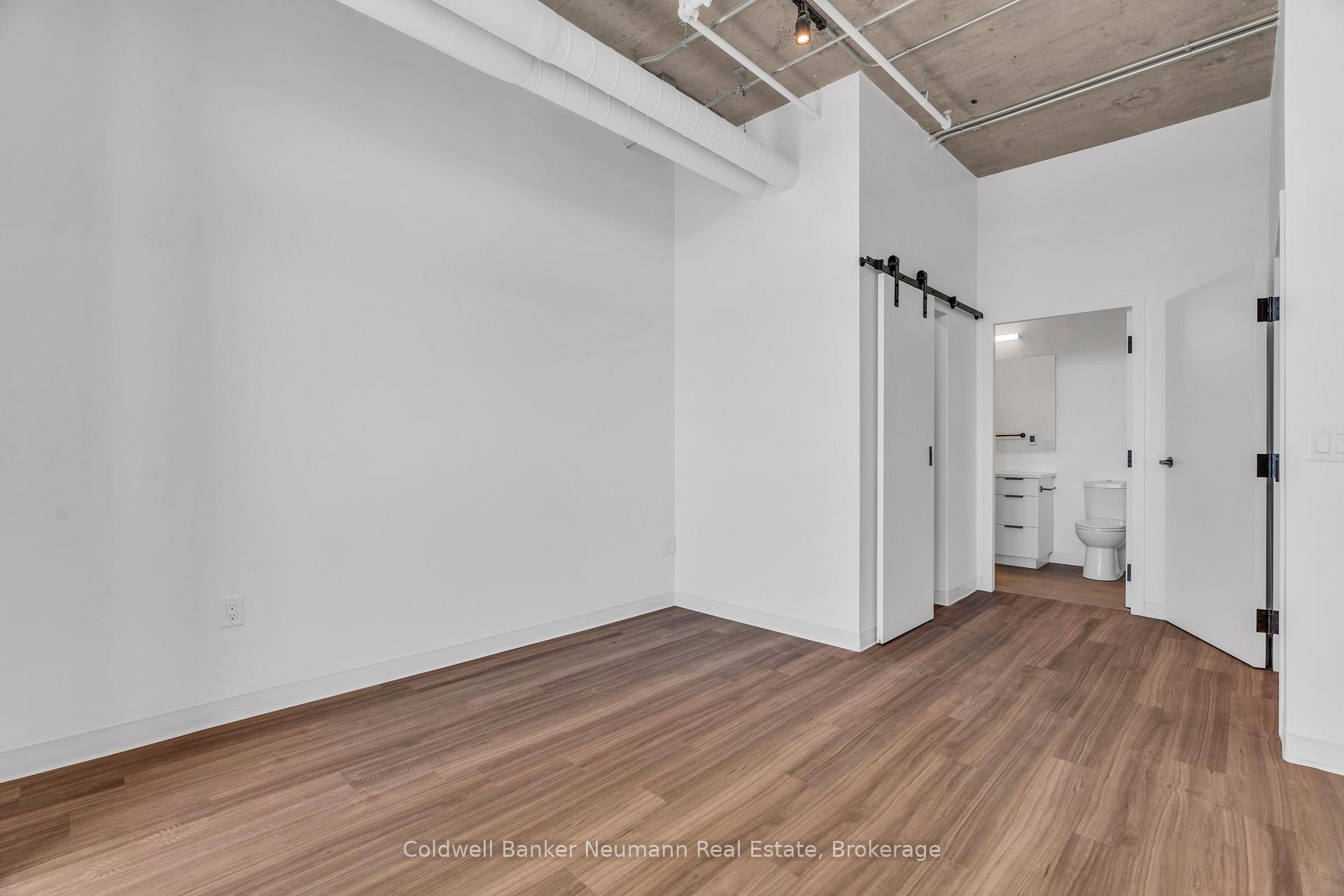 Photo 19 of Unit 323, 120 Huron Street, Guelph, St. Patrick's Ward — HOMEH