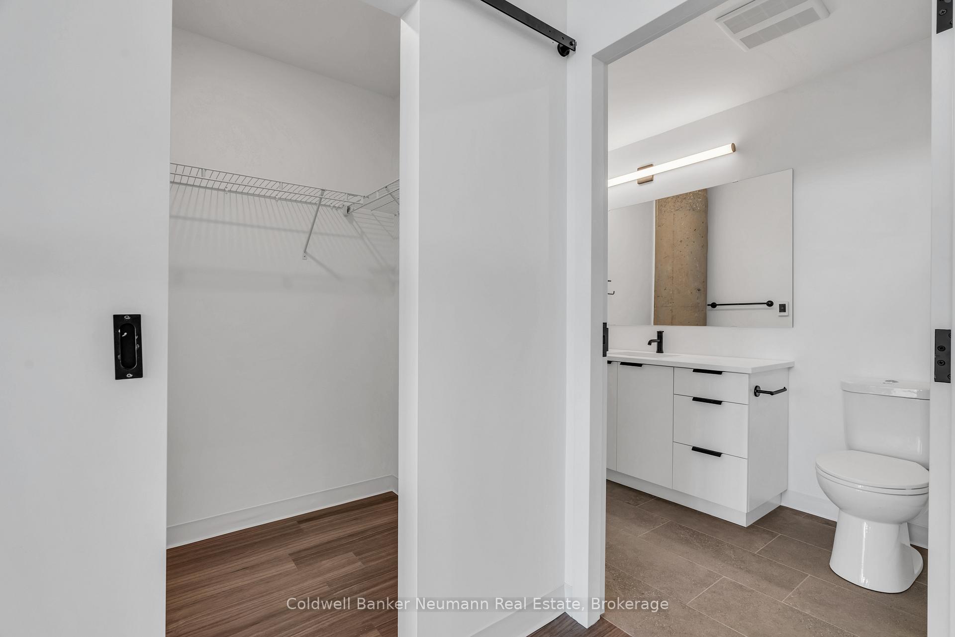 Photo 20 of Unit 323, 120 Huron Street, Guelph, St. Patrick's Ward — HOMEH
