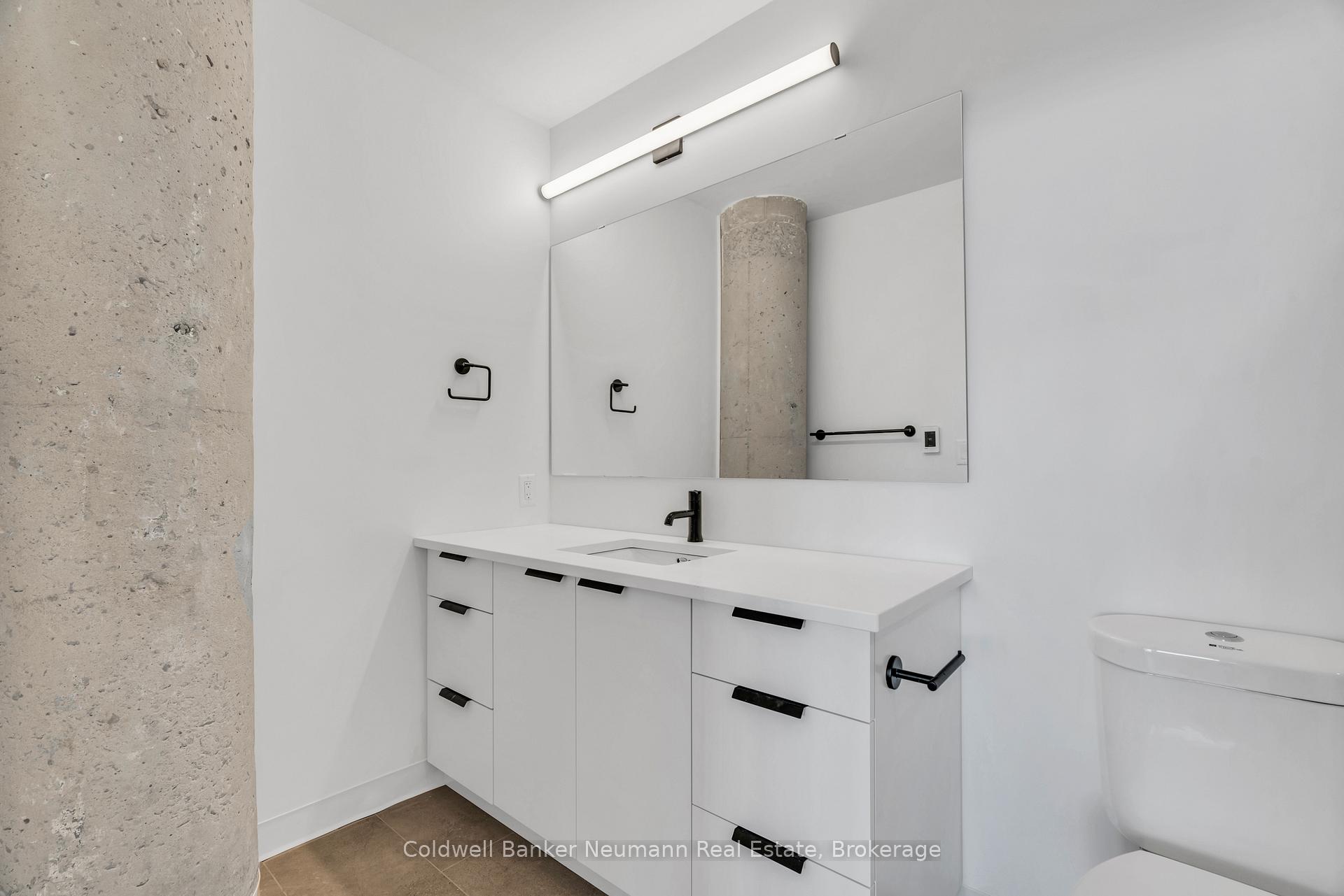 Photo 21 of Unit 323, 120 Huron Street, Guelph, St. Patrick's Ward — HOMEH