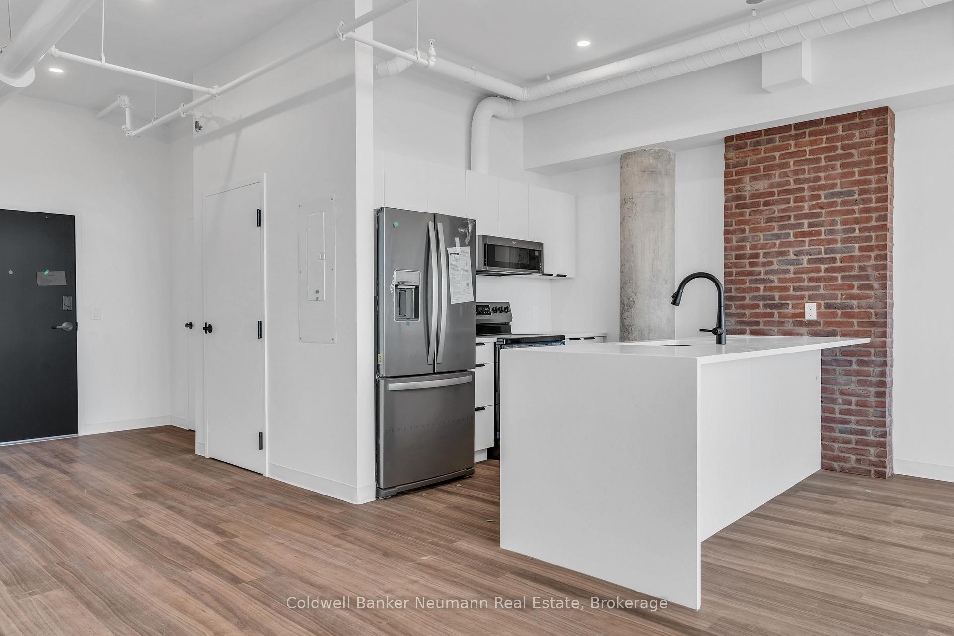 Photo 23 of Unit 323, 120 Huron Street, Guelph, St. Patrick's Ward — HOMEH