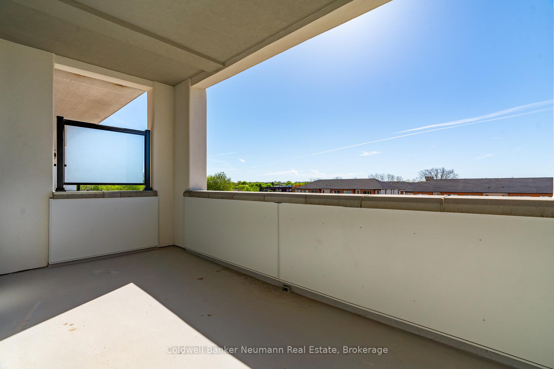 Photo 26 of Unit 323, 120 Huron Street, Guelph, St. Patrick's Ward — HOMEH