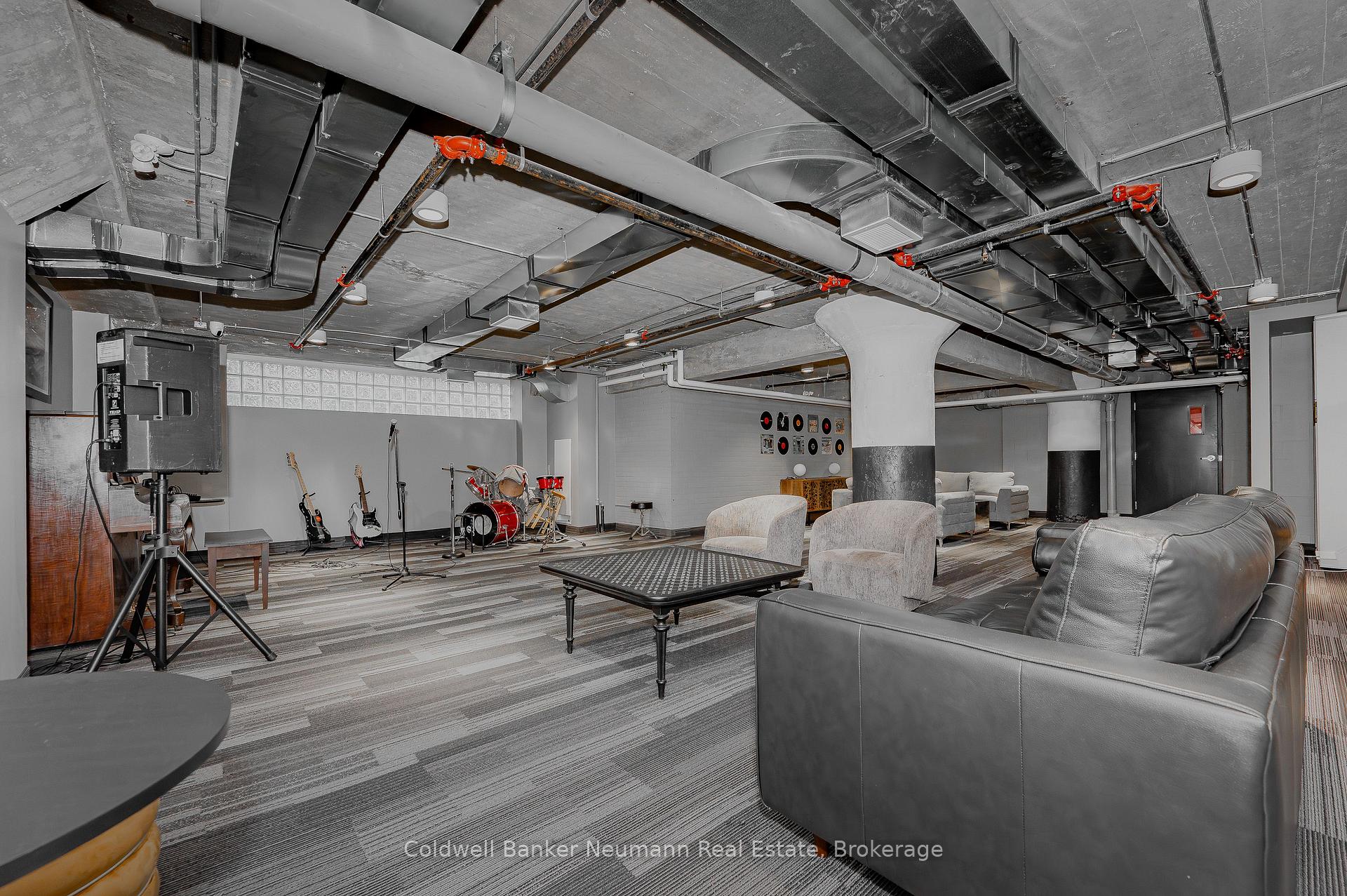 Photo 33 of Unit 323, 120 Huron Street, Guelph, St. Patrick's Ward — HOMEH