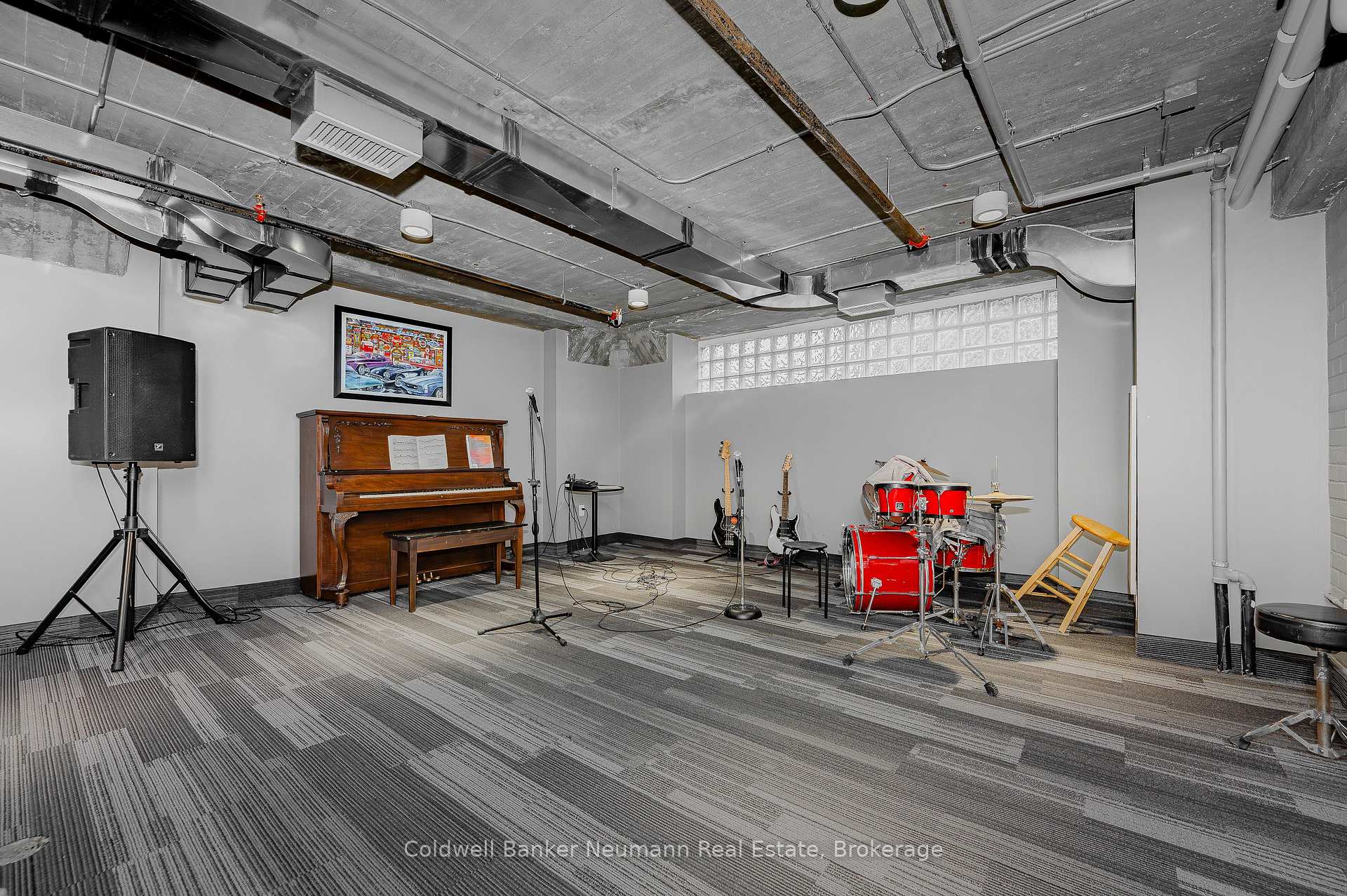 Photo 34 of Unit 323, 120 Huron Street, Guelph, St. Patrick's Ward — HOMEH